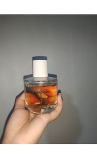 (Kategori: ) berada di . Dikirim oleh nonego_ (ID iklan 1437438163, Gambar 1). Deskripsi: .