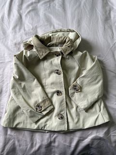 （分類：）位於 。 由 new_learner 提交（商品編號 1437449572，圖片 1）。簡介： 。