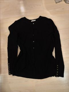 (Kategori: ) berada di . Dikirim oleh prettypicks.sg (ID iklan 1437555024, Gambar 1). Deskripsi: .