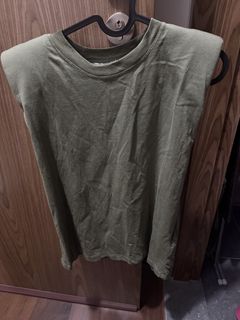 (Category: ) located in . Submitted by declothier (Listing ID 1437425972, Image 1). Description: .