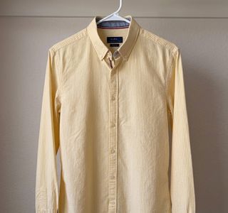 （分類：）位於 。 由 pineapple_bao 提交（商品編號 1437482311，圖片 1）。簡介： 。