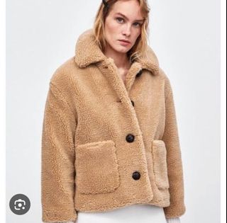 (Category: ) located in . Submitted by PrinceDani.Clothing (Listing ID 1437508509, Image 1). Description: .