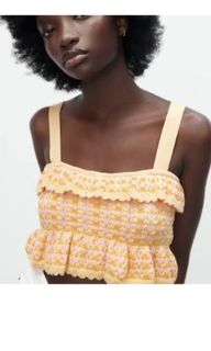 (Category: ) located in . Submitted by fab_clothing (Listing ID 1437439122, Image 1). Description: .