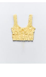 (Category: ) located in . Submitted by fab_clothing (Listing ID 1437440470, Image 1). Description: .