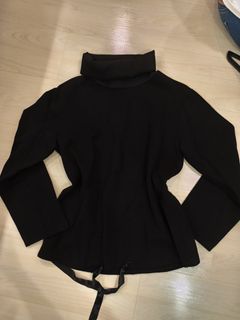 (Kategori: ) berada di . Dikirim oleh prettypicks.sg (ID iklan 1437550548, Gambar 1). Deskripsi: .
