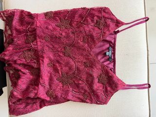 (Category: ) located in . Submitted by shop_yx (Listing ID 1437430712, Image 1). Description: .
