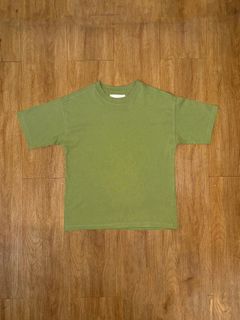 (Category: ) located in . Submitted by newjians (Listing ID 1437177781, Image 1). Description: .