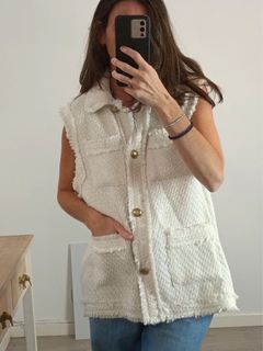 （分類：）位於 。 由 whoswhos 提交（商品編號 1437551735，圖片 1）。簡介： 。