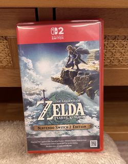 (Category: ) located in . Submitted by riona391 (Listing ID 1437560076, Image 1). Description: .