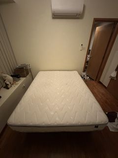 (Category: ) located in . Submitted by burgerchief (Listing ID 1437525432, Image 1). Description: .