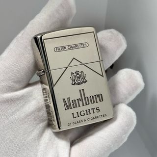（分類：）位於 。 由 calmcrystal-1d28 提交（商品編號 1437453575，圖片 1）。簡介： 。