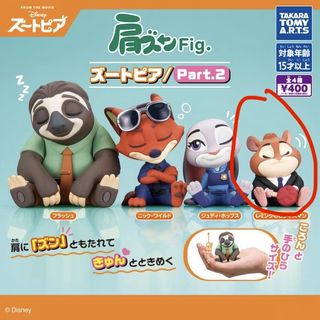 （分類：）位於 。 由 bikebites 提交（商品編號 1437572293，圖片 1）。簡介： 。