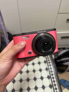 （分類：）位於 。 由 yukngor 提交（商品編號 1437552558，圖片 1）。簡介： 。
