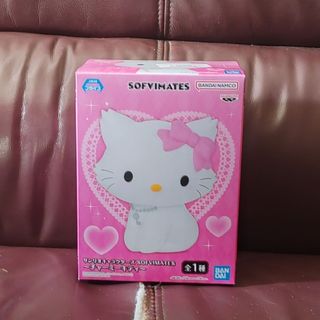 （分類：）位於 。 由 sheehan_tam 提交（商品編號 1437601955，圖片 1）。簡介： 。