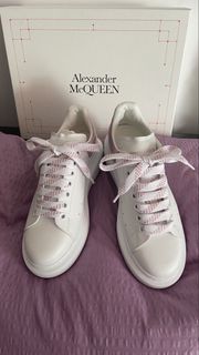 （分類：）位於 。 由 barbie_lover 提交（商品編號 1437655825，圖片 1）。簡介： 。
