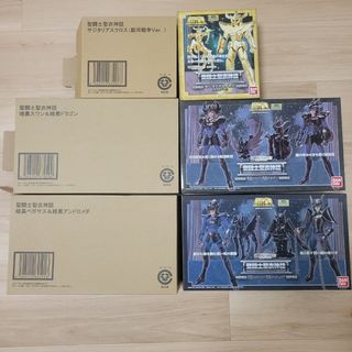（分類：）位於 。 由 keithchan88 提交（商品編號 1437664234，圖片 1）。簡介： 。