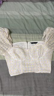(Category: ) located in . Submitted by blossm (Listing ID 1437632815, Image 1). Description: .
