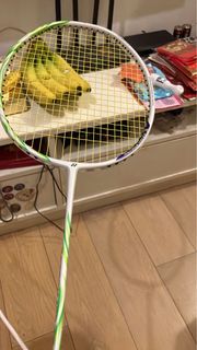 （分類：）位於 。 由 79gw6cwjr204590 提交（商品編號 1437690130，圖片 1）。簡介： 。