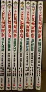 （分類：）位於 。 由 thv_wtj 提交（商品編號 1437734633，圖片 1）。簡介： 。