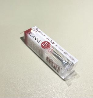 （分類：）位於 。 由 jellyrolls 提交（商品編號 1437128184，圖片 1）。簡介： 。