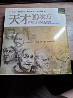 （分類：）位於 。 由 chowsford 提交（商品編號 1437721597，圖片 1）。簡介： 。