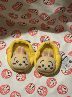 （分類：）位於 。 由 daruma.jp 提交（商品編號 1437702219，圖片 1）。簡介： 。