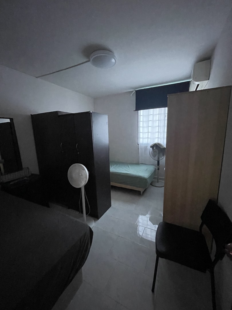 (Category: ) located in . Submitted by jazztaman (Listing ID 1437663698, Image 1). Description: .