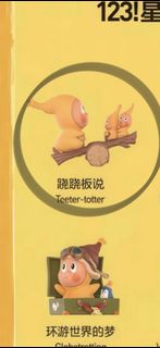 （分類：）位於 。 由 twinkle88twinkle 提交（商品編號 1437719814，圖片 1）。簡介： 。