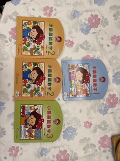 （分類：）位於 。 由 _________wy 提交（商品編號 1437711387，圖片 1）。簡介： 。