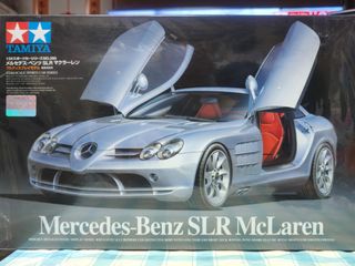 （分類：）位於 。 由 modelpower 提交（商品編號 1437690493，圖片 1）。簡介： 。