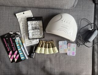 （分類：）位於 。 由 cutettbb 提交（商品編號 1437659455，圖片 1）。簡介： 。