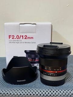 （分類：）位於 。 由 alienli 提交（商品編號 1437713410，圖片 1）。簡介： 。