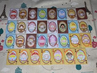 （分類：）位於 。 由 aukiayo 提交（商品編號 1433940717，圖片 1）。簡介： 。