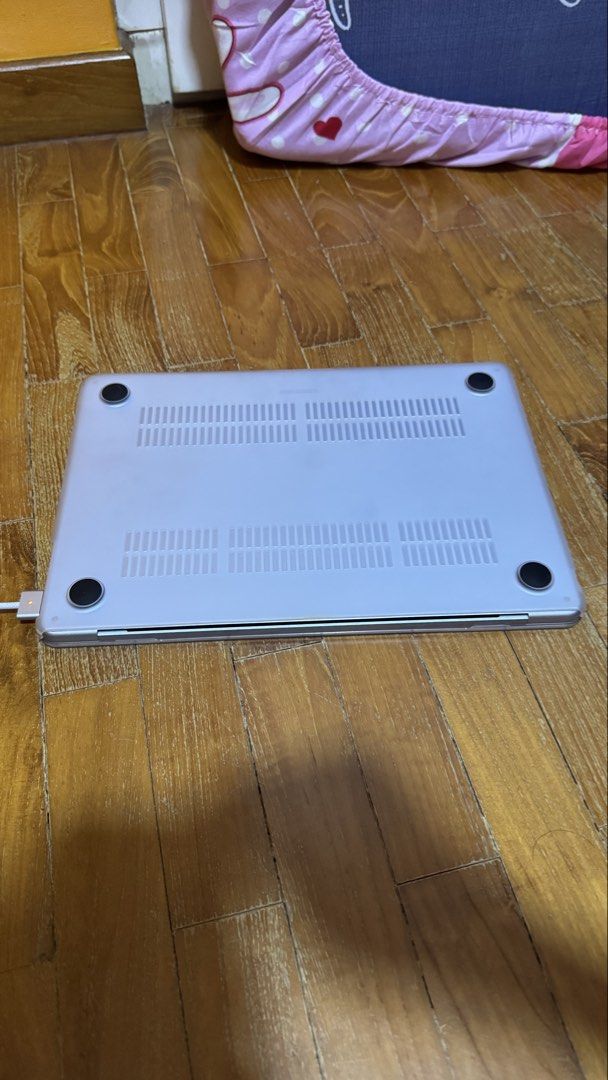 13-inch Macbook Air453220829958000641