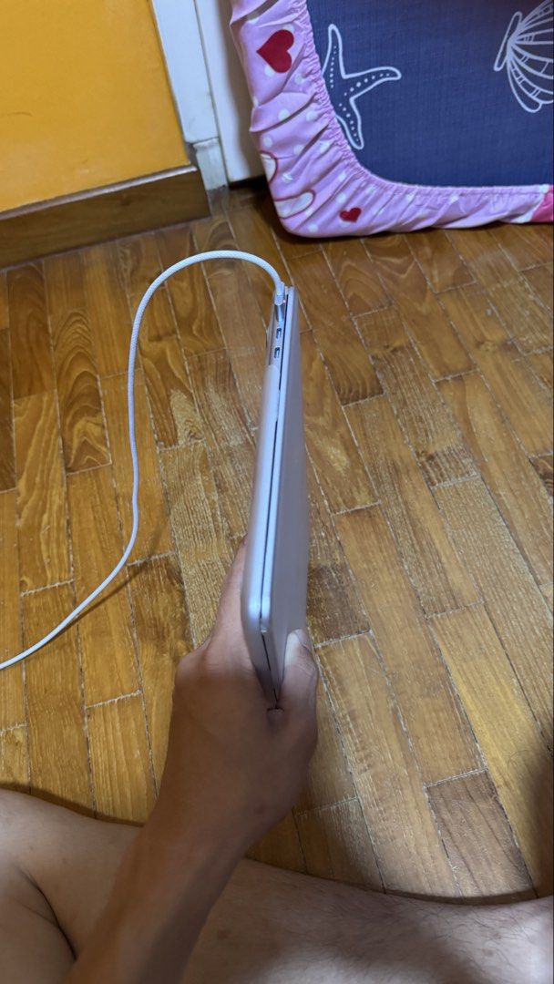 13-inch Macbook Air453220829958000643