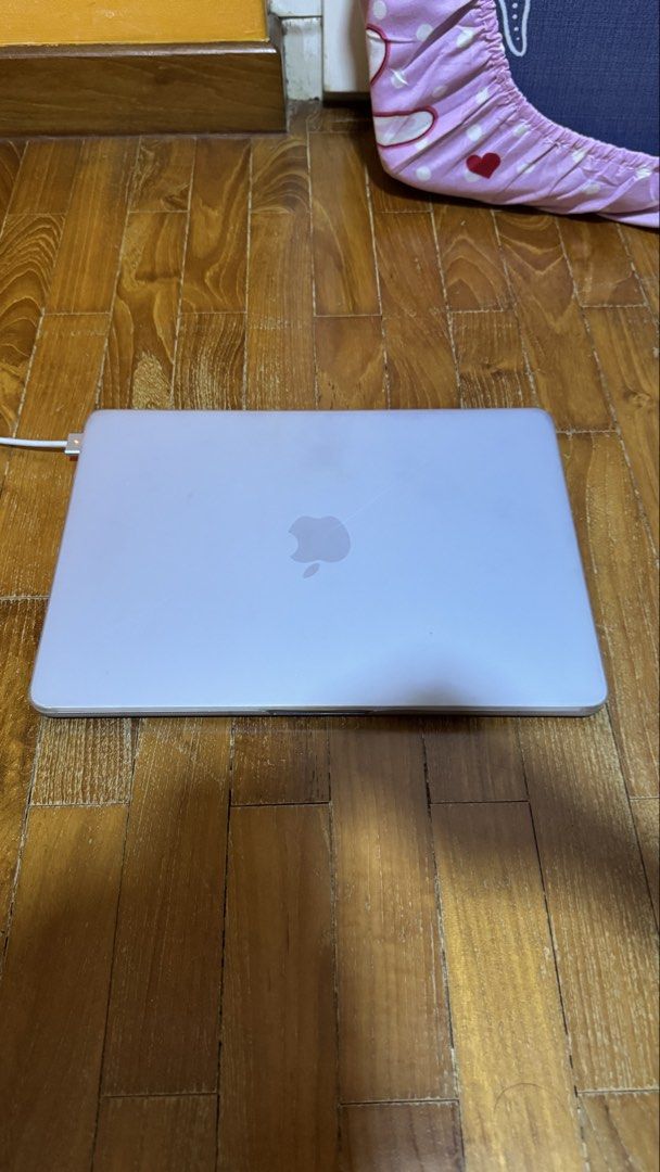 13-inch Macbook Air453220829958000640