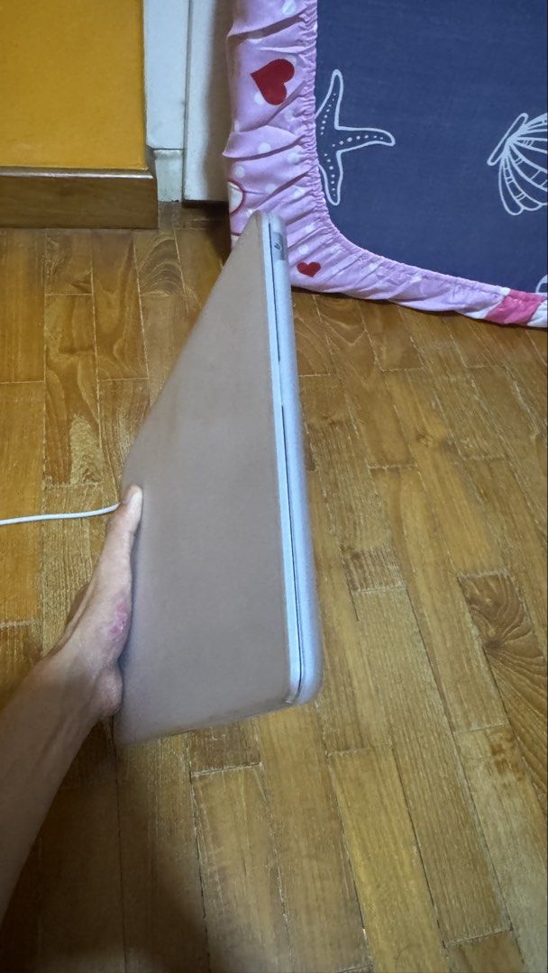 13-inch Macbook Air453220829958000642