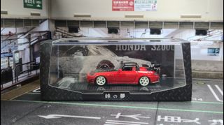 （分類：）位於 。 由 kelvin_buyNsell 提交（商品編號 1437710348，圖片 1）。簡介： 。