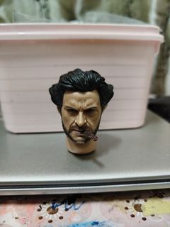 (Category: ) located in . Submitted by nahilmi84 (Listing ID 1437658629, Image 1). Description: .
