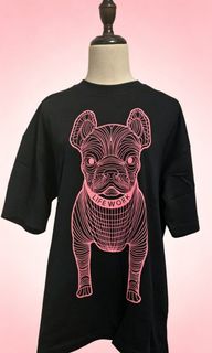 （分類：）位於 。 由 yan08_shop 提交（商品編號 1437641469，圖片 1）。簡介： 。