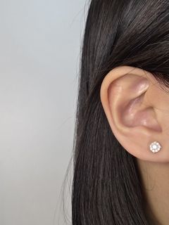 (Category: ) located in . Submitted by curatedbyreese (Listing ID 1437661577, Image 1). Description: .