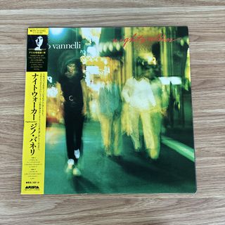 (Category: ) located in . Submitted by lot68_33rpm (Listing ID 1437640864, Image 1). Description: .