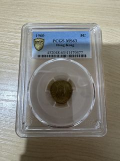 （分類：）位於 。 由 carlos333 提交（商品編號 1437663134，圖片 1）。簡介： 。