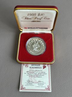 (Category: ) located in . Submitted by singapanda (Listing ID 1437693470, Image 1). Description: .