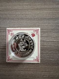 (Category: ) located in . Submitted by limbh1302 (Listing ID 1437610761, Image 1). Description: .