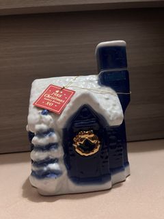 （分類：）位於 。 由 danny_tam0421 提交（商品編號 1437709116，圖片 1）。簡介： 。