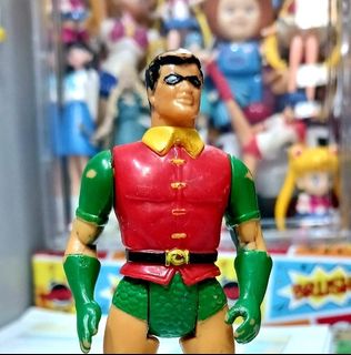 (Category: ) located in . Submitted by mickey_salonga (Listing ID 1437583063, Image 1). Description: .