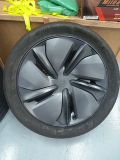 (Category: ) located in . Submitted by l1_motorsports (Listing ID 1437583133, Image 1). Description: .
