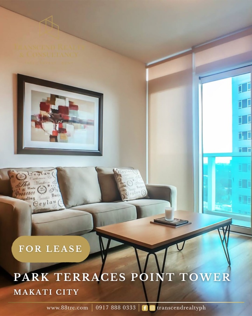 (Category: ) located in . Submitted by transcendrealty (Listing ID 1437624972, Image 1). Description: .