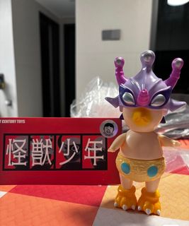 （分類：）位於 。 由 bananamai 提交（商品編號 1437586743，圖片 1）。簡介： 。